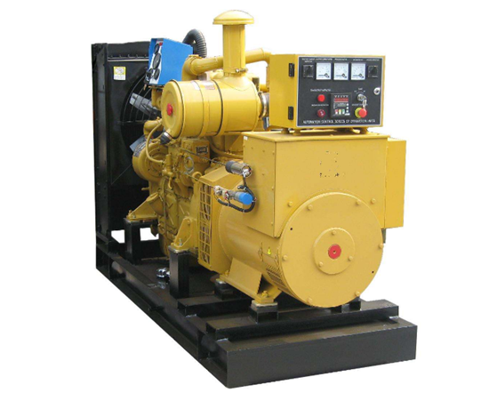 兰西发电机出租 兰西发电机出租