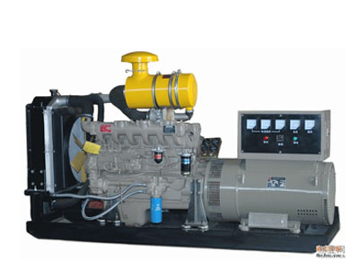 兰西有关风力发电机组反飓风损坏办法 兰西有关风力发电机组反飓风损坏办法